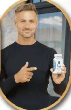 Customer review rating badge showing positive feedback