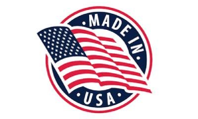 Made in USA supplement manufactured in a certified facility